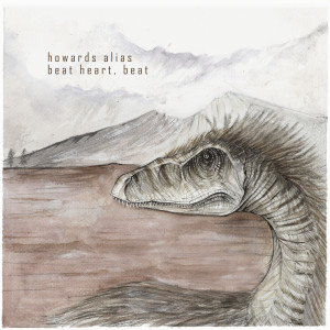 ดาวน์โหลดและฟังเพลง Wrong Note พร้อมเนื้อเพลงจาก Howards Alias