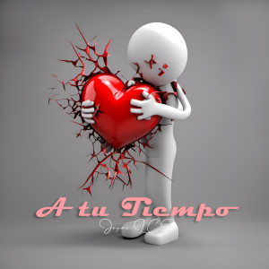 ดาวน์โหลดและฟังเพลง A Tu Tiempo พร้อมเนื้อเพลงจาก Joymi LCS
