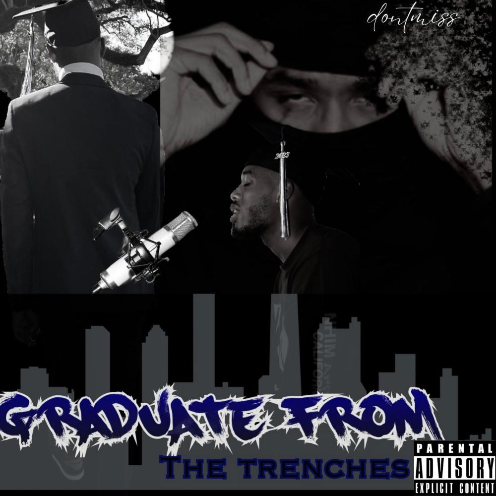 Celebration (feat. Sozi & PiperStringz) (Explicit)