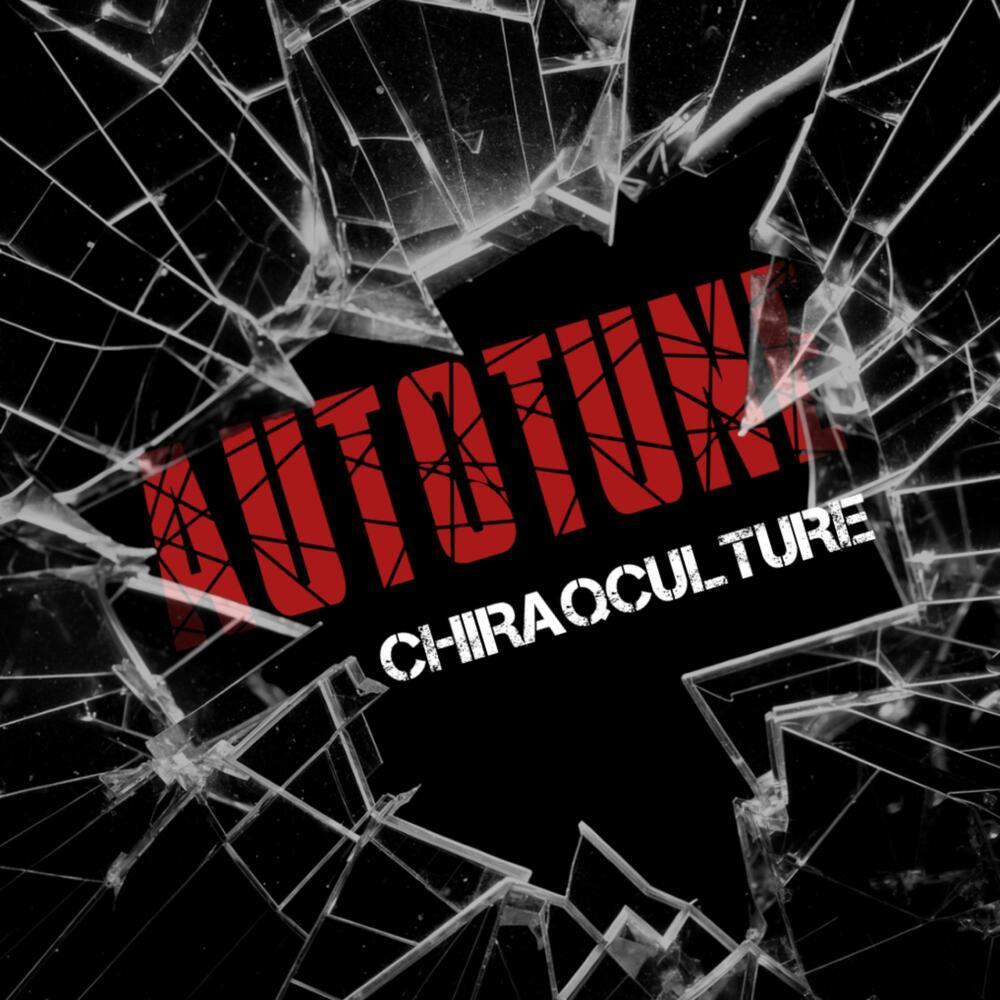 Autotune (Explicit)