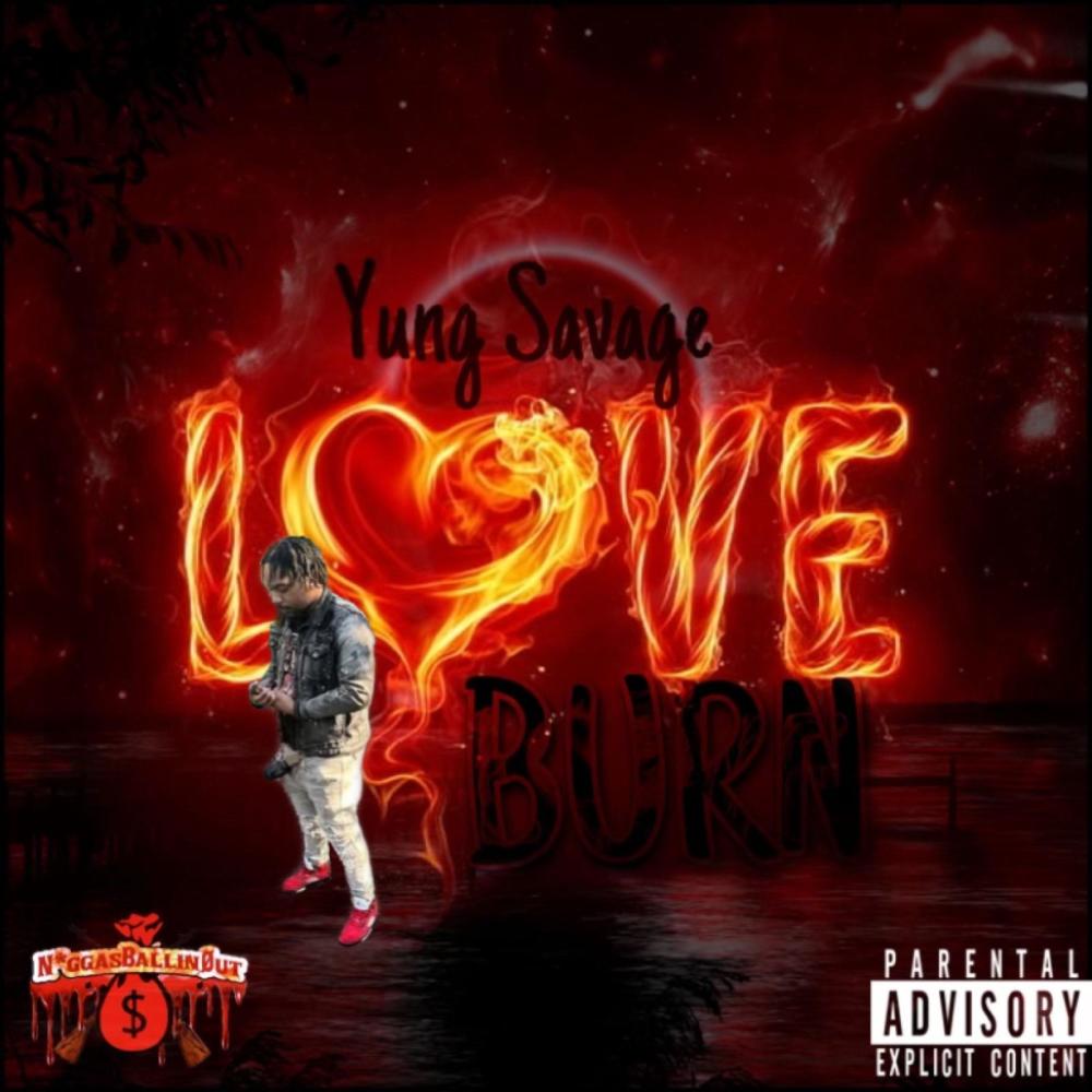 Late Nights (Bonus Track)