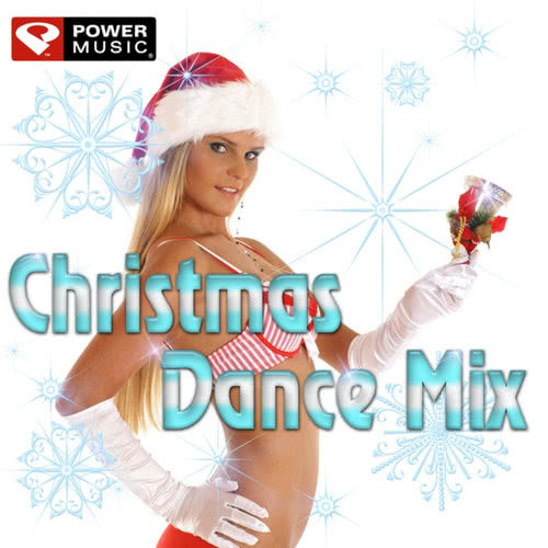 Deck the Halls (Power Remix)