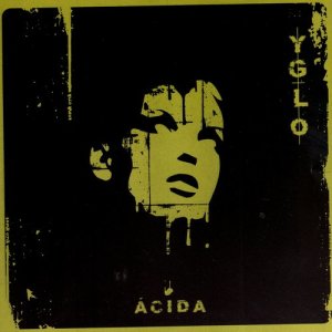 收聽Yglo的Ta Nas Mãos De Deus歌詞歌曲