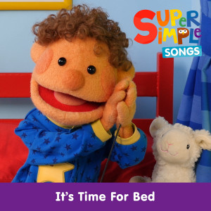 ดาวน์โหลดและฟังเพลง Skidamarink พร้อมเนื้อเพลงจาก Super Simple Songs