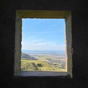 收聽Ben Rolo的Summits View歌詞歌曲