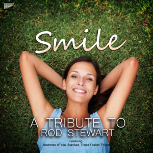 ดาวน์โหลดและฟังเพลง Time After Time พร้อมเนื้อเพลงจาก Ameritz Tribute Club