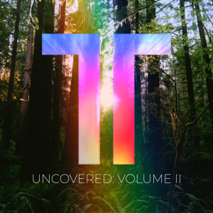 Uncovered (Volume 2)