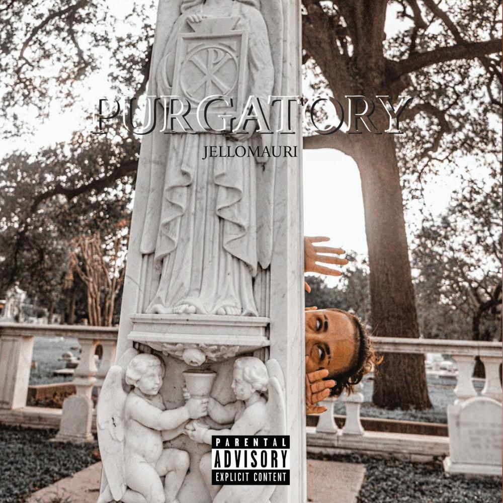 Please Don't (feat. Thug Muffin) (Explicit)