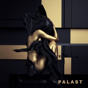 收聽Palast的Just Friends歌詞歌曲