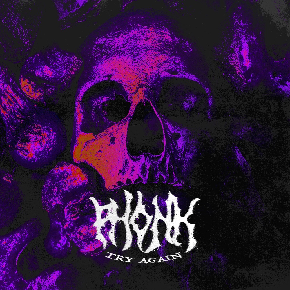 Try Again (Explicit)