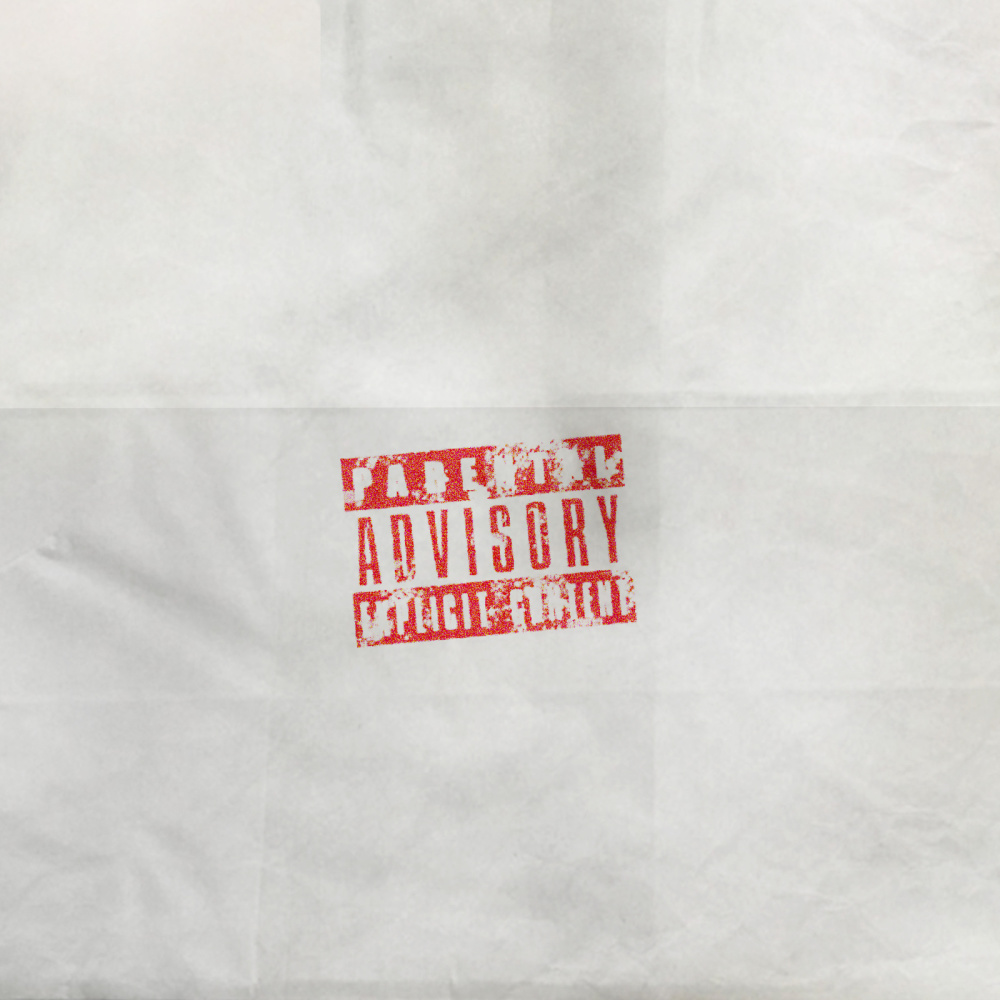 The Blueprint (Explicit)