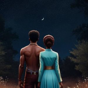 Listen to Leh song with lyrics from Veto