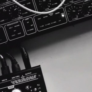 Dengarkan 22 04 01 126 lagu dari Justin de Guzman dengan lirik