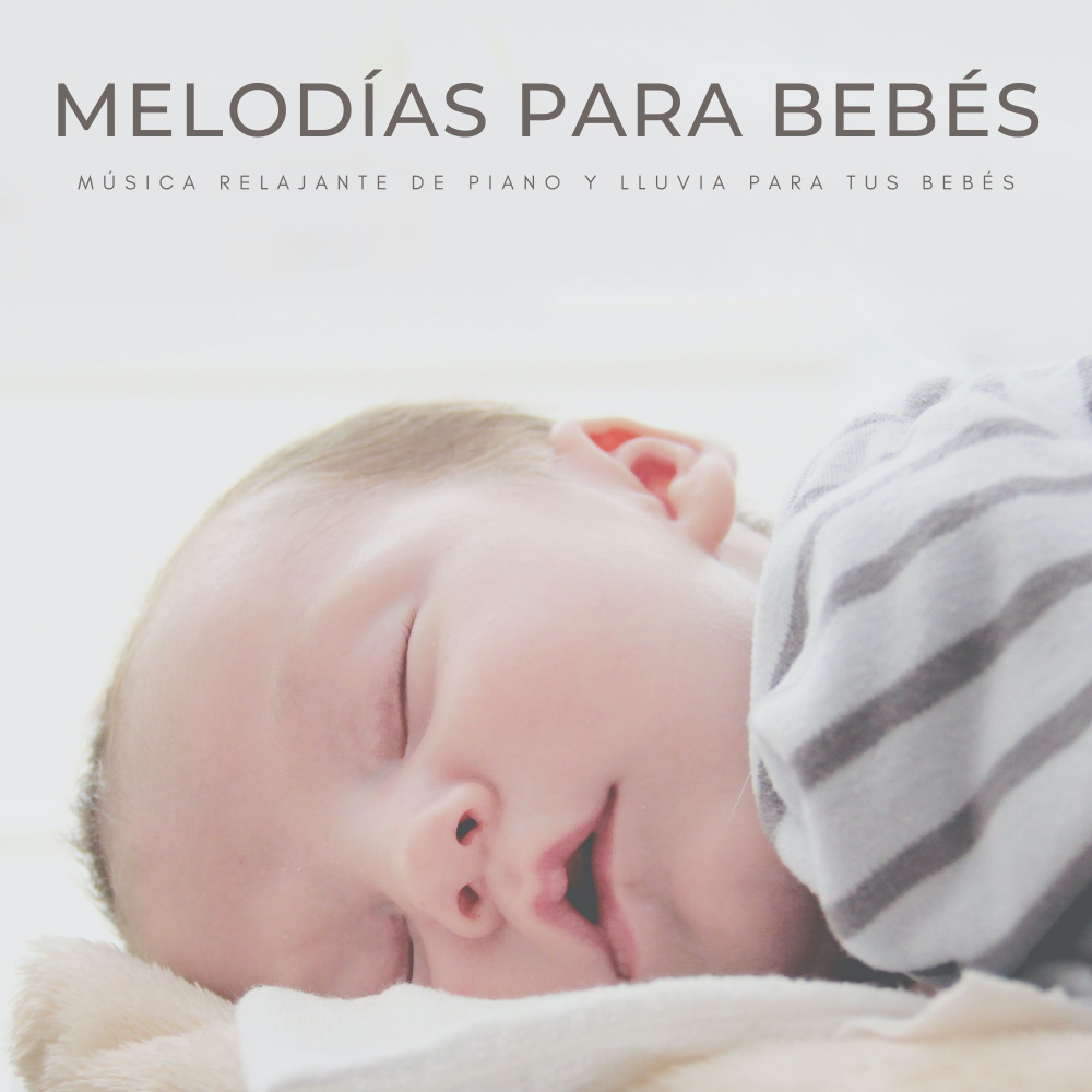 Dulces Sueños