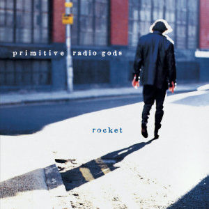 ดาวน์โหลดและฟังเพลง Women พร้อมเนื้อเพลงจาก Primitive Radio Gods