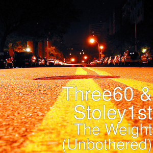 Listen to Lemon (Explicit) song with lyrics from Three60