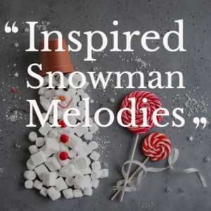 Listen to Sleigh Ride song with lyrics from Leory Anderson