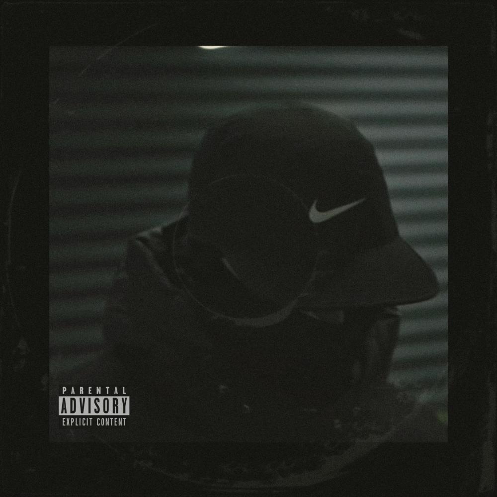 LA MANO DE DIOS (feat. Xynfe) (Explicit)