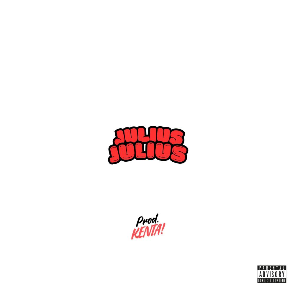 JULIUS (Version 1) (Explicit)