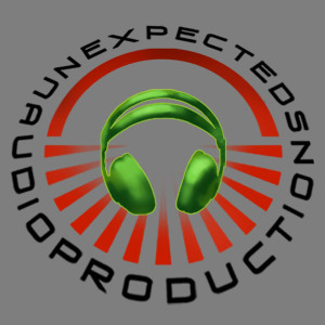 Dengarkan lagu Farmville nyanyian Balkan Mashina dengan lirik