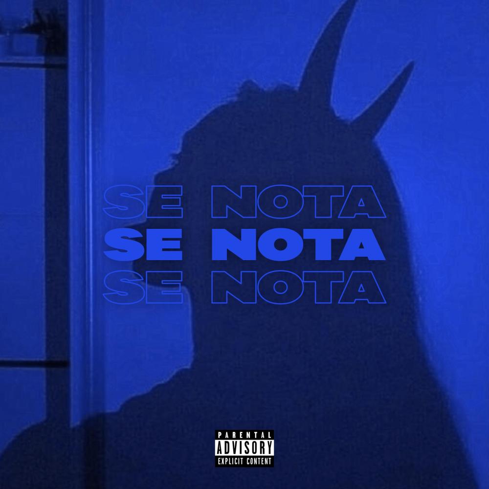 Se Nota (Explicit)