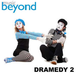 Listen to Never Nude song with lyrics from Music Beyond