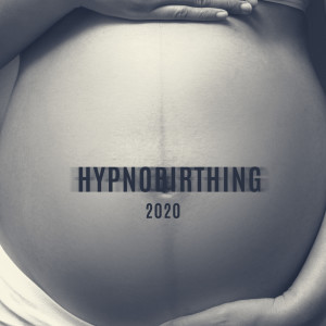 Listen to Stay Calm & Breath song with lyrics from Hypnobirthing Music Company