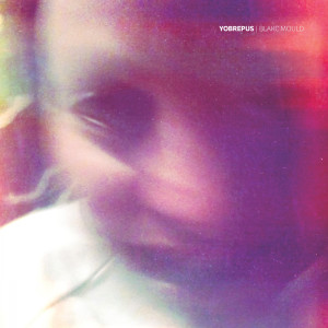 ดาวน์โหลดและฟังเพลง Annihilate พร้อมเนื้อเพลงจาก Yobrepus