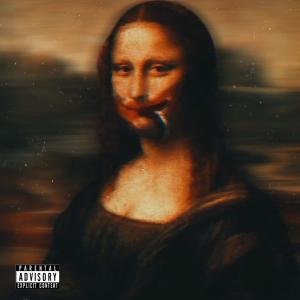 Kattfilmz的專輯Far From Home (feat. Wop2wrds x Macbilly) [Explicit]