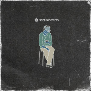 收听Jrxme的Kanina Pa歌词歌曲