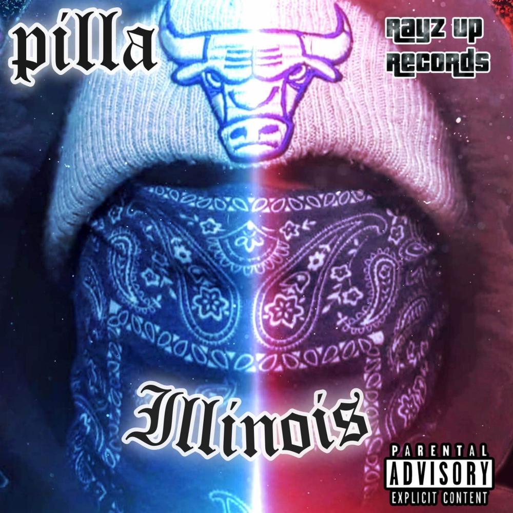 Time To Get Paid (Explicit)