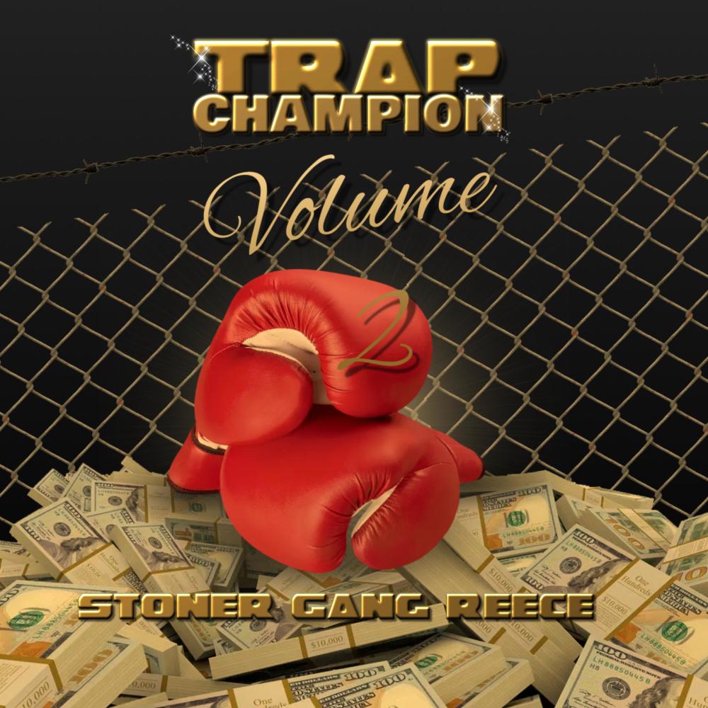 Crash Into Me (feat. K2SG PMoe) (Explicit)