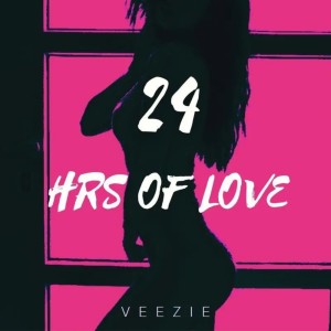 Dengarkan lagu 24HRS OF LOVE (完整版) nyanyian 李魏西 dengan lirik