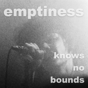 อัลบัม Emptiness Knows No Bounds ศิลปิน Crump