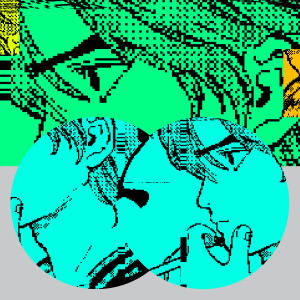 收聽Tofubeats的RUN REMIX (feat. KREVA & VaVa)歌詞歌曲