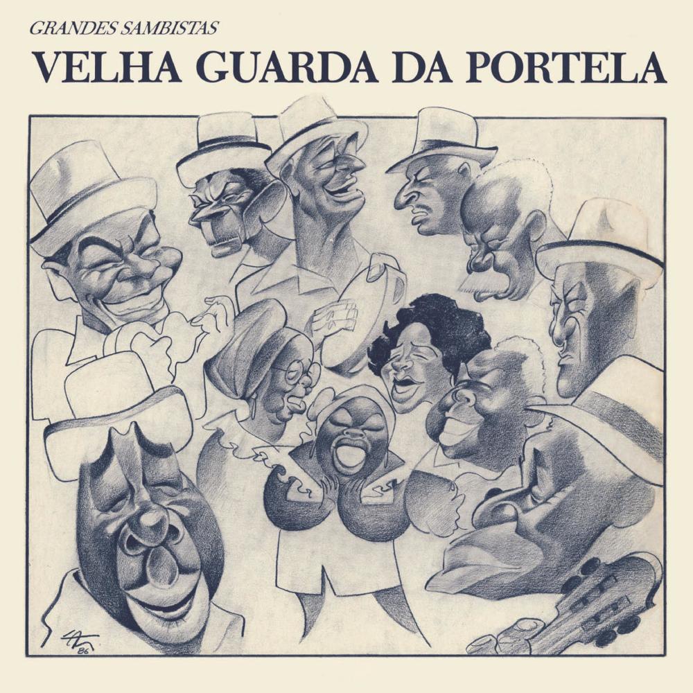 Doce Recordação (Remasterizado)
