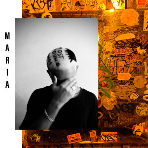 Album Maria from Xavier2bit