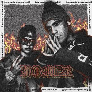 收聽Bizarrap的HOMER EL MERO MERO: Bzrp Music Sessions, Vol. 30 (Explicit)歌詞歌曲