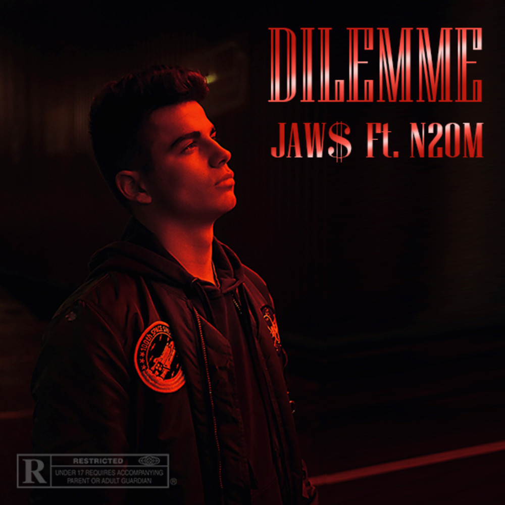 Dilemme (Explicit)