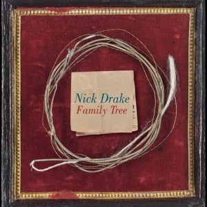 ดาวน์โหลดและฟังเพลง Tomorrow Is A Long Time พร้อมเนื้อเพลงจาก Nick Drake