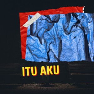 Album Itu Aku from Natasya Tuahuns