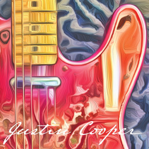 Listen to Love in the Age of Travel song with lyrics from Justin Cooper