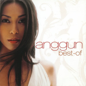 收聽安谷的Still Reminds Me (Jason Nevins Midtempo Radio Edit)歌詞歌曲