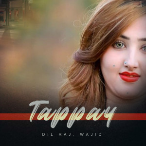 Album Tappay oleh Wajid