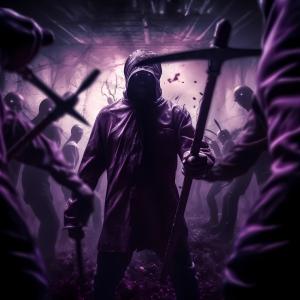 ดาวน์โหลดและฟังเพลง Neurosekanice พร้อมเนื้อเพลงจาก Balron