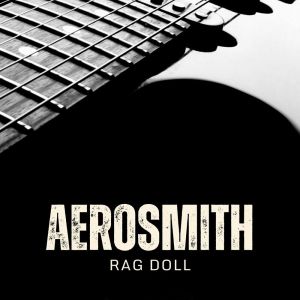 Listen to Same Old Song And Dance (Live) song with lyrics from Aerosmith