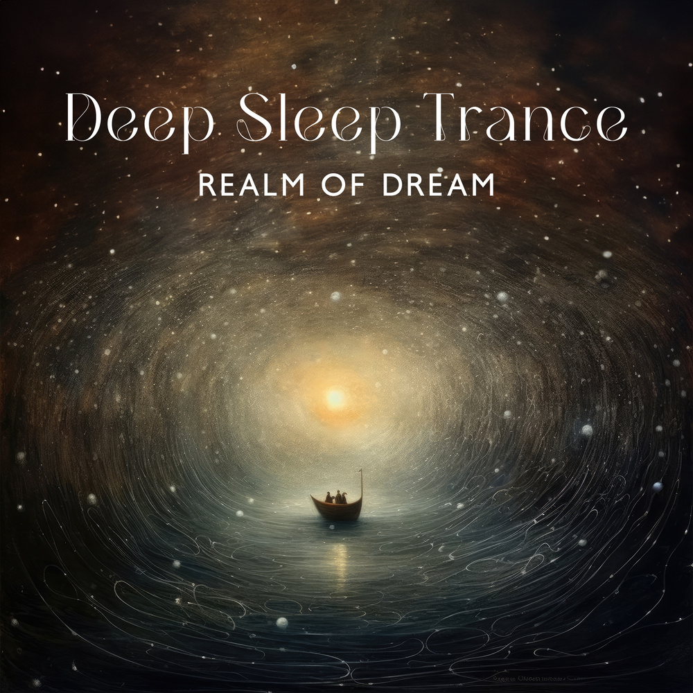 Motivation Sleep Meditation