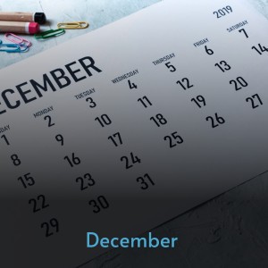 收听Frankie Valli的December歌词歌曲