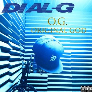 ดาวน์โหลดและฟังเพลง Uni พร้อมเนื้อเพลงจาก Dial-G
