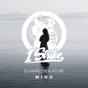 Listen to Mind (Extended Mix) song with lyrics from Dj MarLon